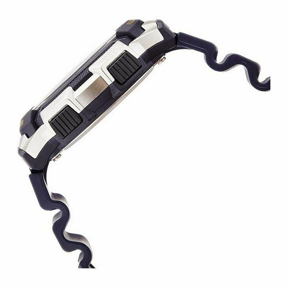 V9HB2C36E0B282960EF64A6434D95DD7C49R3690517P4