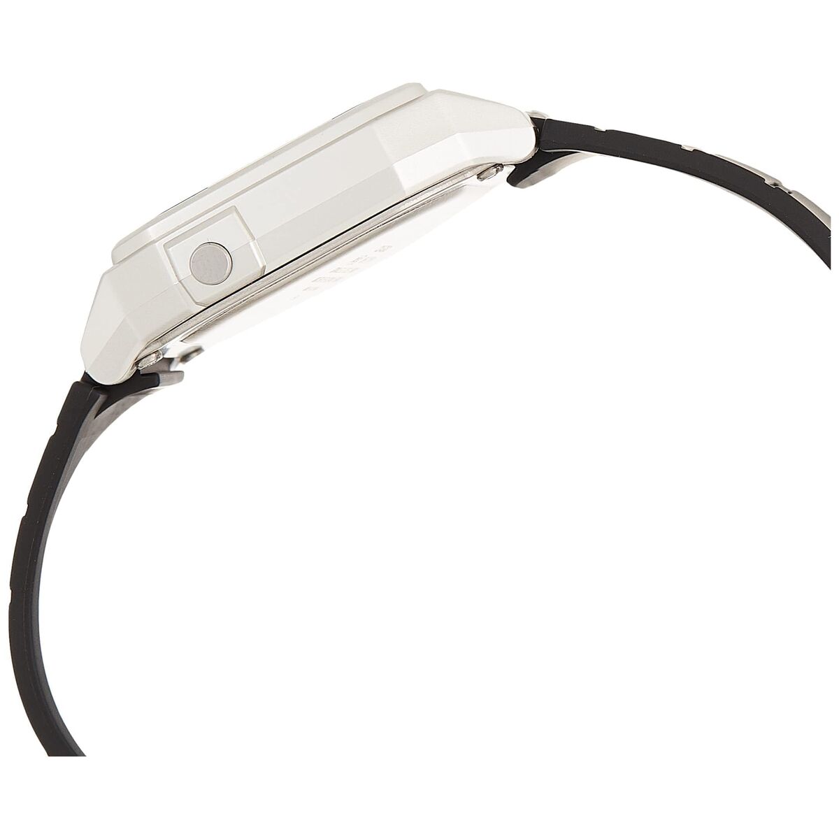 V2HBD0465A1065221798566C081FC0DB9E8R7707703P5