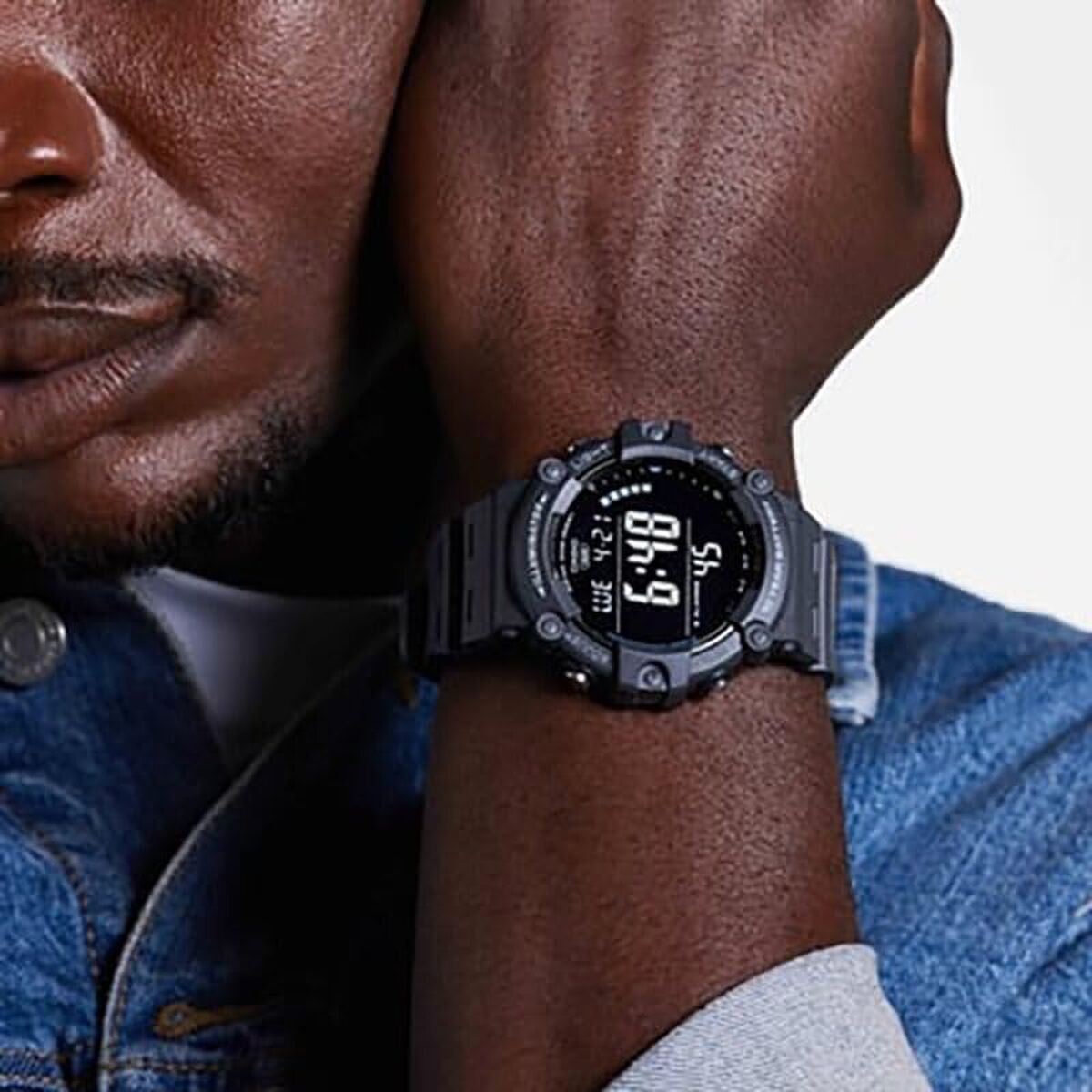 V2H544B19E737C7E81A00E6CDD218315FC0R7694730P9