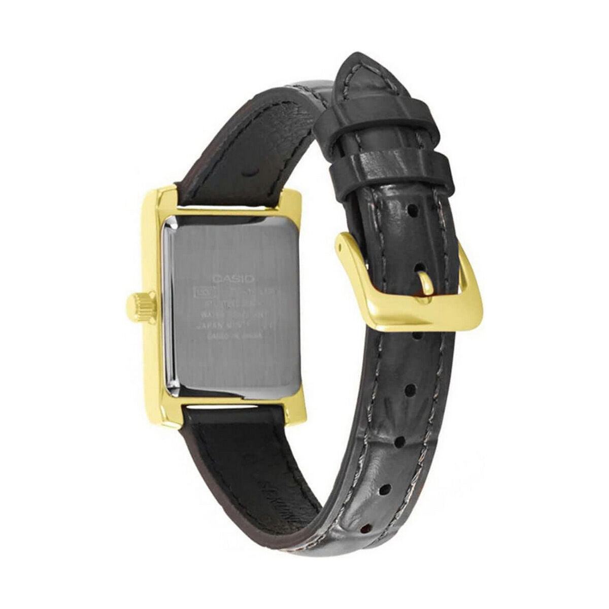 V11H244980D492AA81A2F3716D9C6666203AR3513611P3