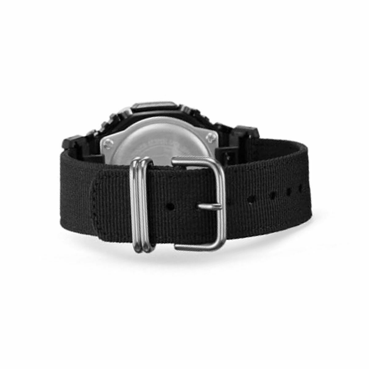 V6HD1860C3B57EDFE500278D71BDB4939FDR5482418P6