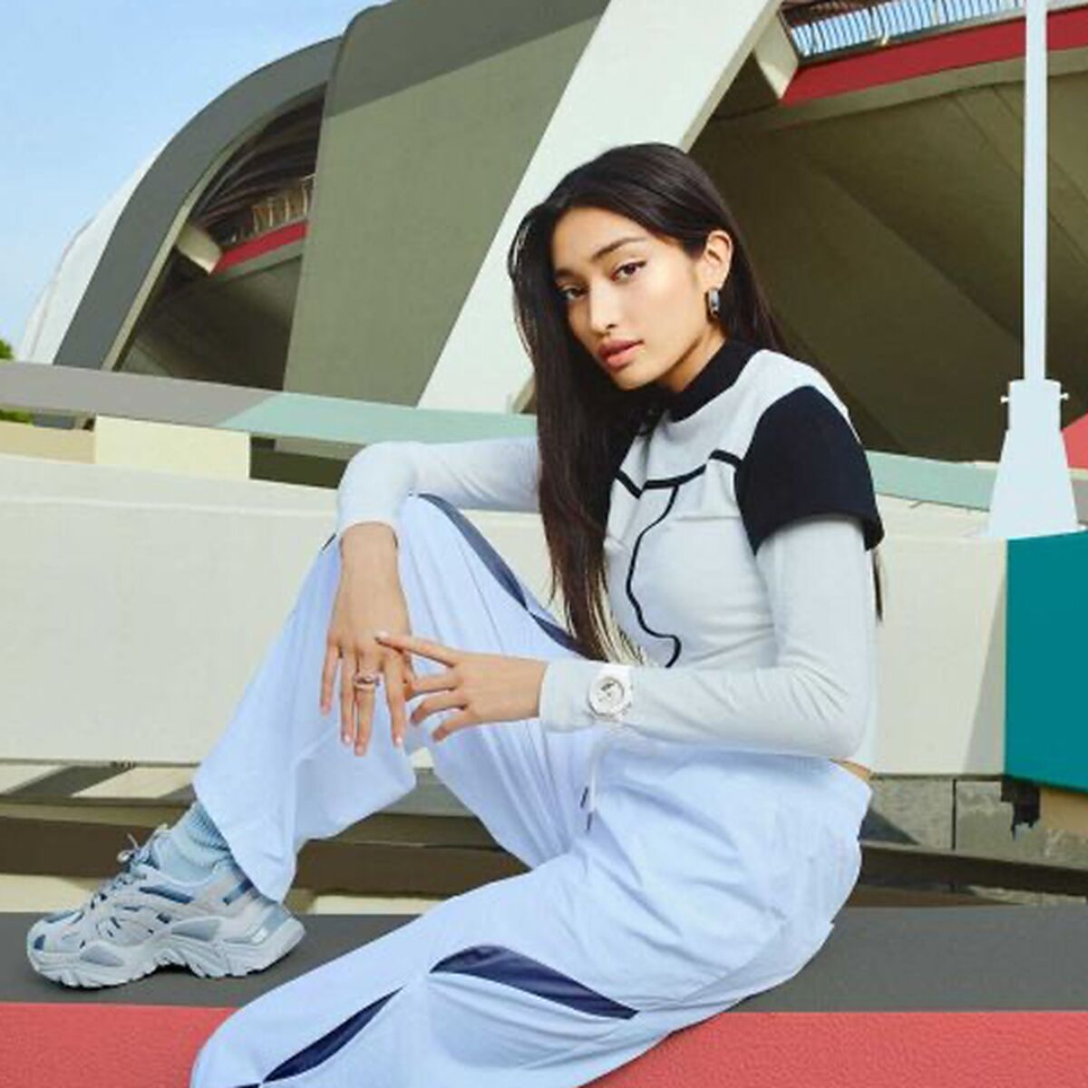 V7HD806B4D453CAA39281539721302E75E2R7051930P5