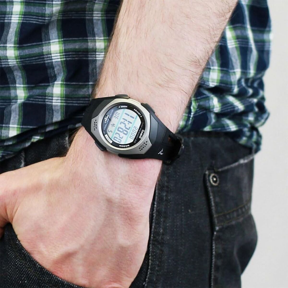 V5HF8859C45244658E746687931C6D06D4ER7472849P6