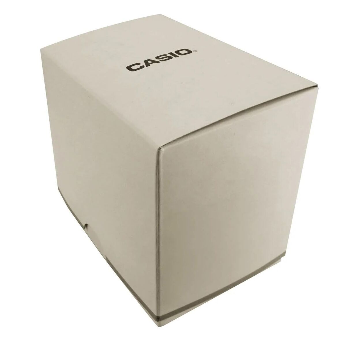 V5H1430F3F5B518987628B2D1B6DAA146DAR7472850P7