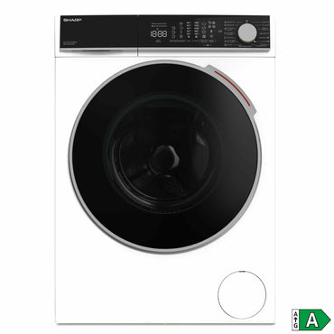 V7HB78011888B38952CE9F67872954E25B7R5113485P2