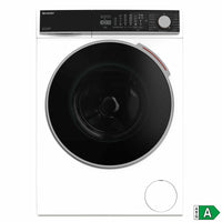 V7HB78011888B38952CE9F67872954E25B7R5113485P2