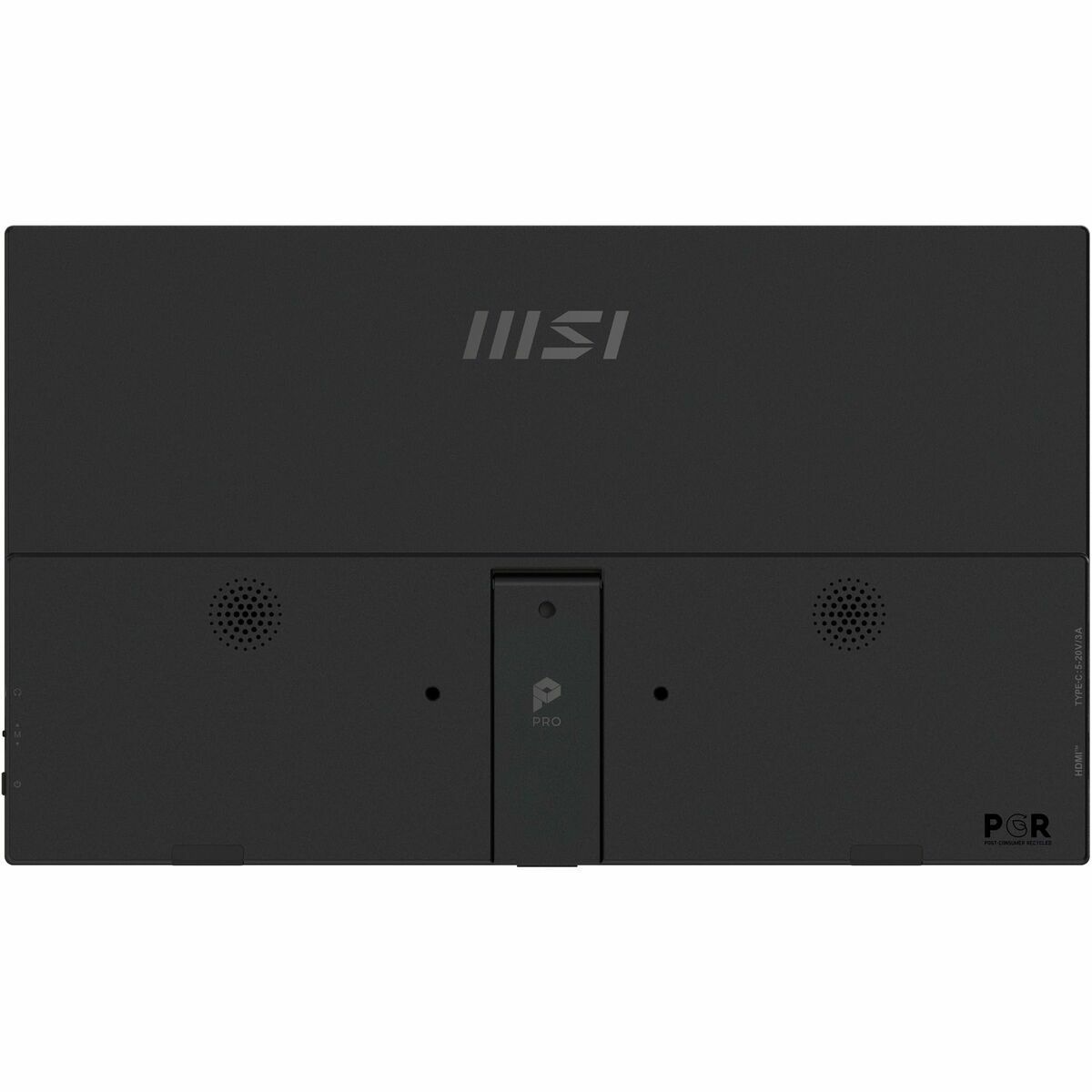 V4H9CDA13D09751BBABAF646CB43C840743R6997793P9