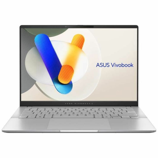V5H1CD3C8EDC9792A0E31E8FB0E6E480A35R5557682P1