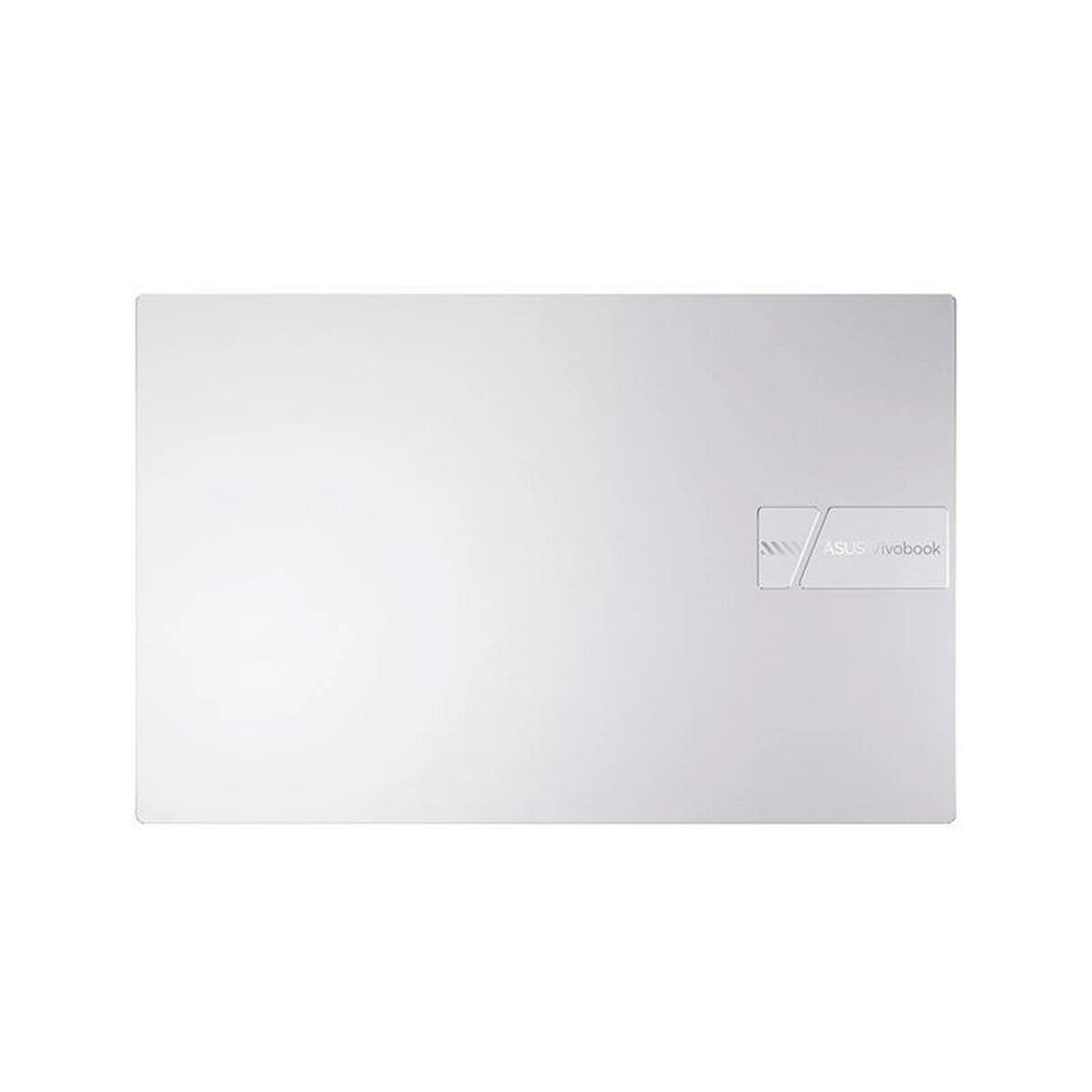 V4H2A9618E901FA0CA9C5836935BC0732D1R7487102P10