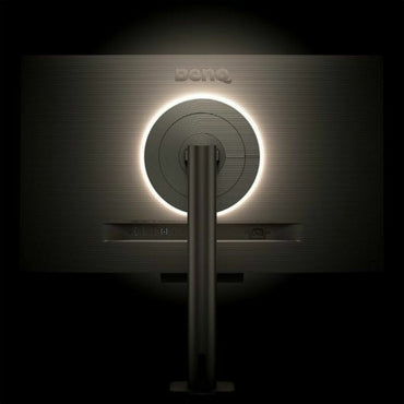 V5H1AB70020C7EC5DA89EB2ED31270E6591R5582249P2