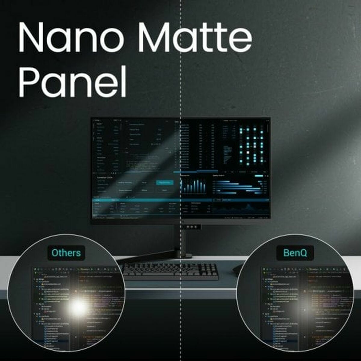 V5H898FD5D3156EA8FA56C4425AB48BBD87R5582254P7