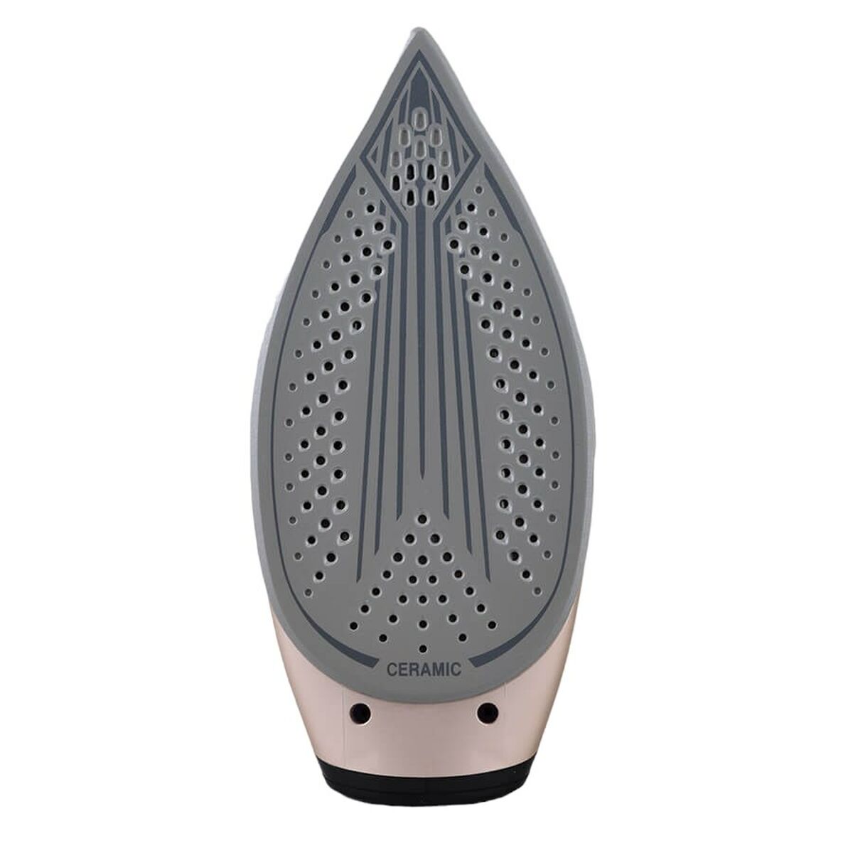 V5H4D67896289E60396B291F4908B1B0894R6363063P3