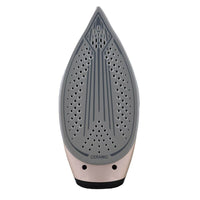 V5H4D67896289E60396B291F4908B1B0894R6363063P3