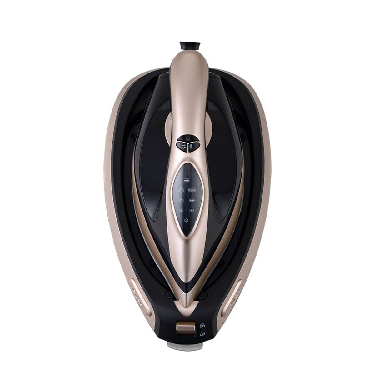 V5H9CD04D3725FDAB3DE2B36219A29BE046R6363066P5