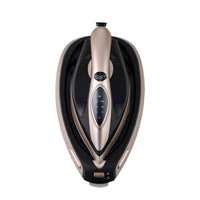 V5H9CD04D3725FDAB3DE2B36219A29BE046R6363066P5