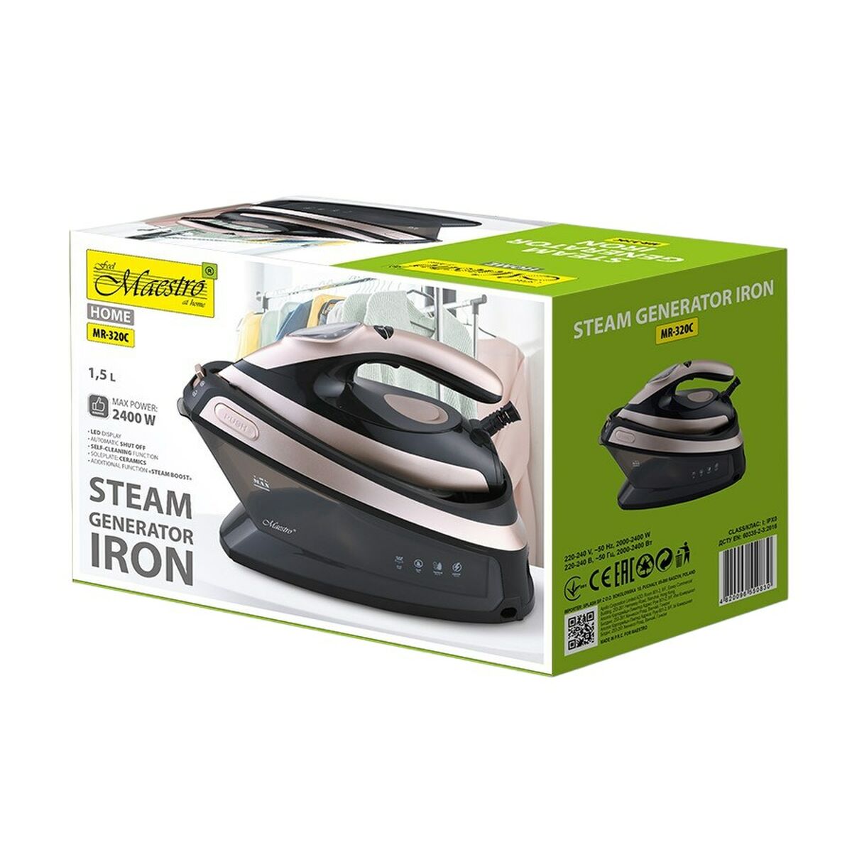 V5HD80E3A0F530224DF426ABA0A2EE1B5EBR6363067P6