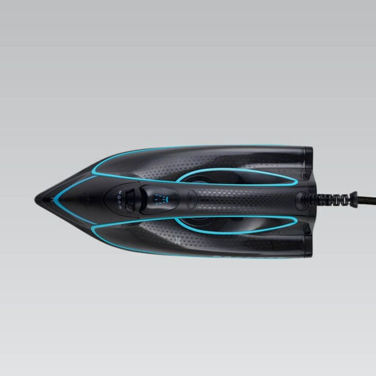 V6HEFFFC8A930AB0CDBF7E54BA1E00CC0EBR6408927P3