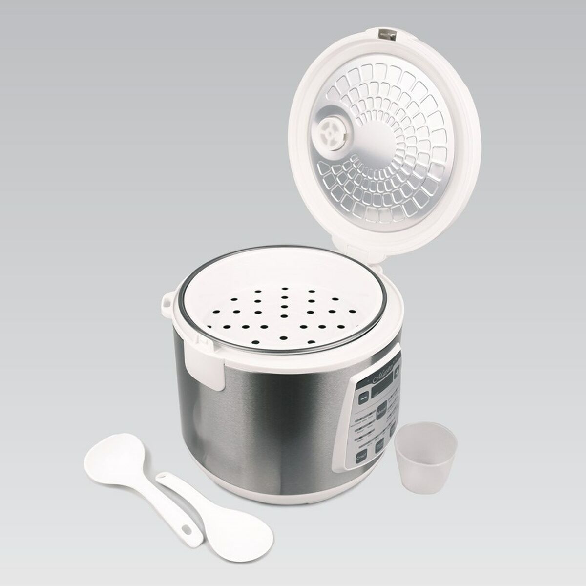 V7H43556BB49A7DE7D5C6588023B960C562R4141402P2