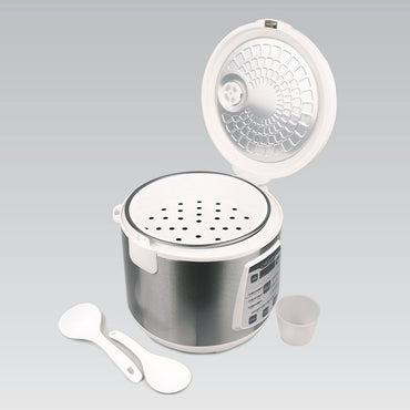 V7H43556BB49A7DE7D5C6588023B960C562R4141402P2