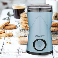 V4HE04F94031F557893CB0F5AFB0F389FCAR4877621P4