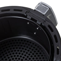 V7H6DC6F7CED62D446816F6DA953E8BA21CR3591039P2