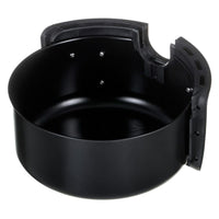 V7H8D3B55F7AD77C667706E0D2508E6065CR3591042P4