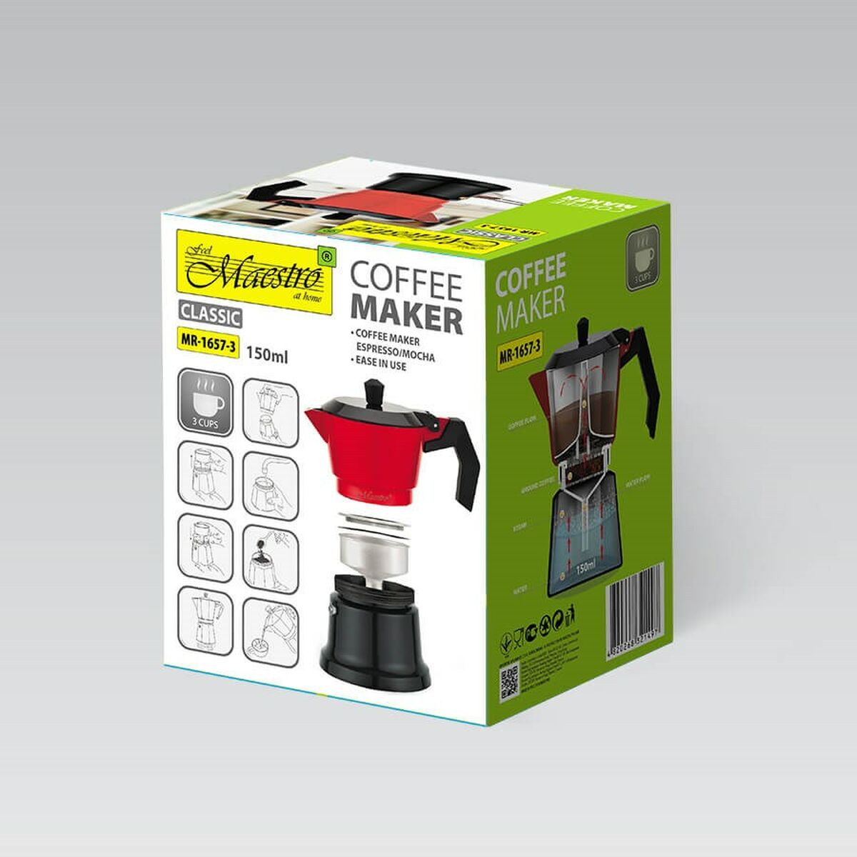 V6HF2EF8483EF9FDBE982DA8C80BA170892R5131795P6