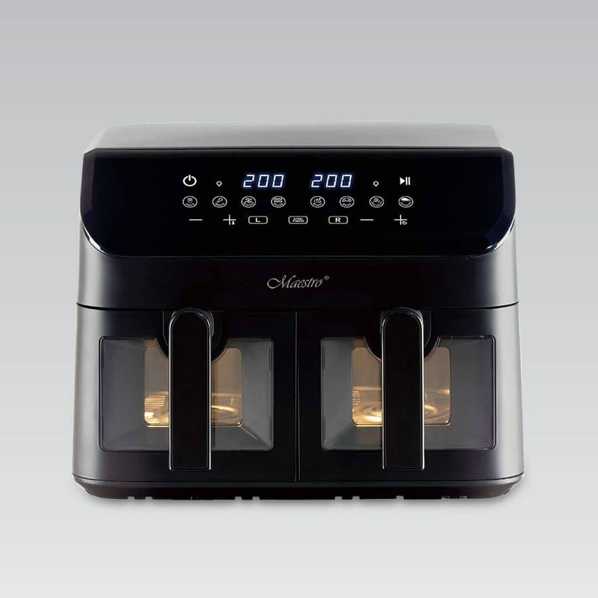 V10H8B7D1B8447F5FB162C5FA8D19883EAB6R6642084P3