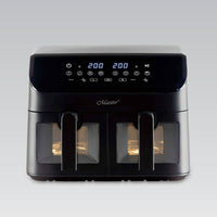 V10H8B7D1B8447F5FB162C5FA8D19883EAB6R6642084P3