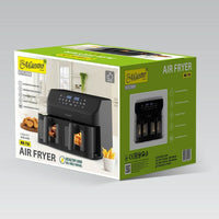 V10H95E67331F05F5D8DF1AE5B04E14535FAR6642090P6