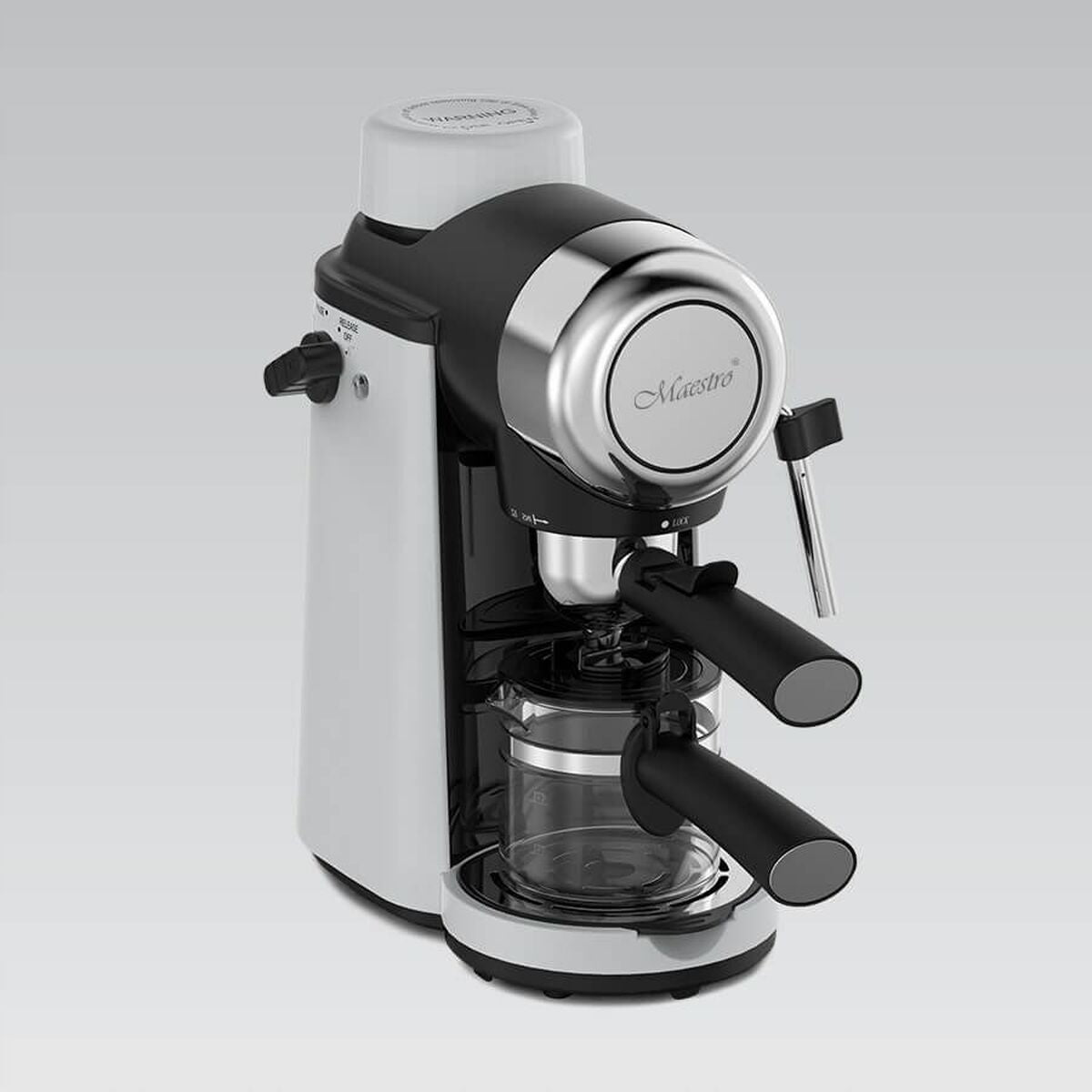 V3H2FBA120321906667152E78337A200EA7R5611764P3