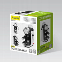 V3HBA8E4F07FE8B368555BAB4D89B340B97R5611770P6