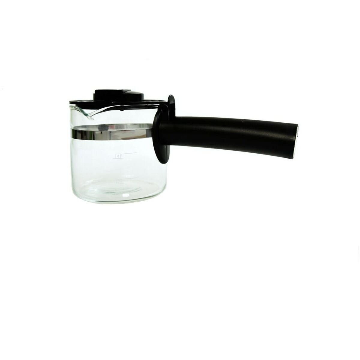 V5HFCB4AB71C1AECD036E536F8FD801FB93R5611623P5