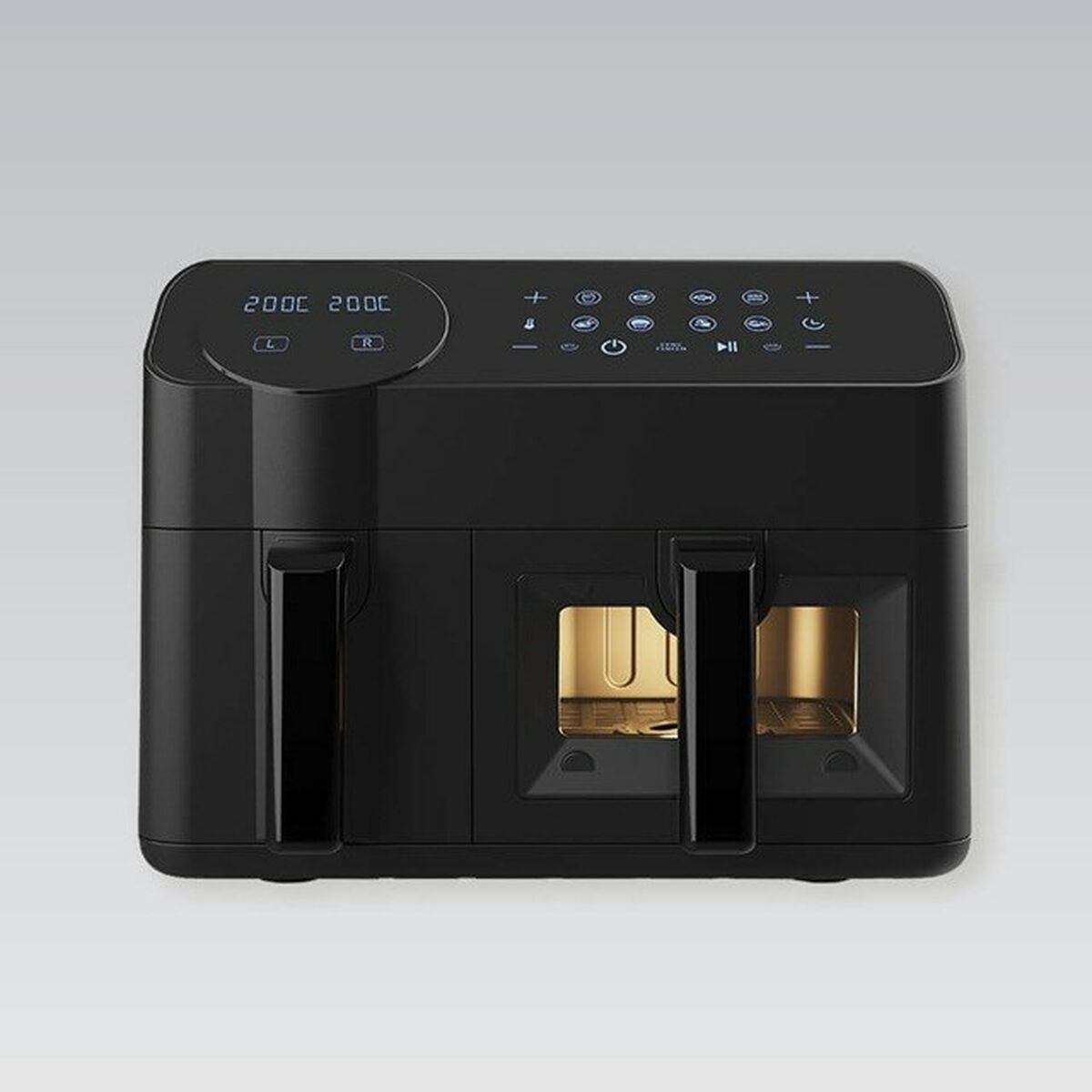 V5H201E840161C45A6410274CD25B8365B8R6068575P2