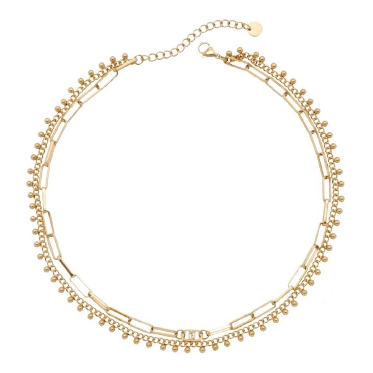 V2HA752F0E924E983D8C87B132F1E249FEFR7713077P1