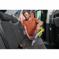 V7H81839F5945454D4B31FE63E5A8CA8FF2R6447317P4