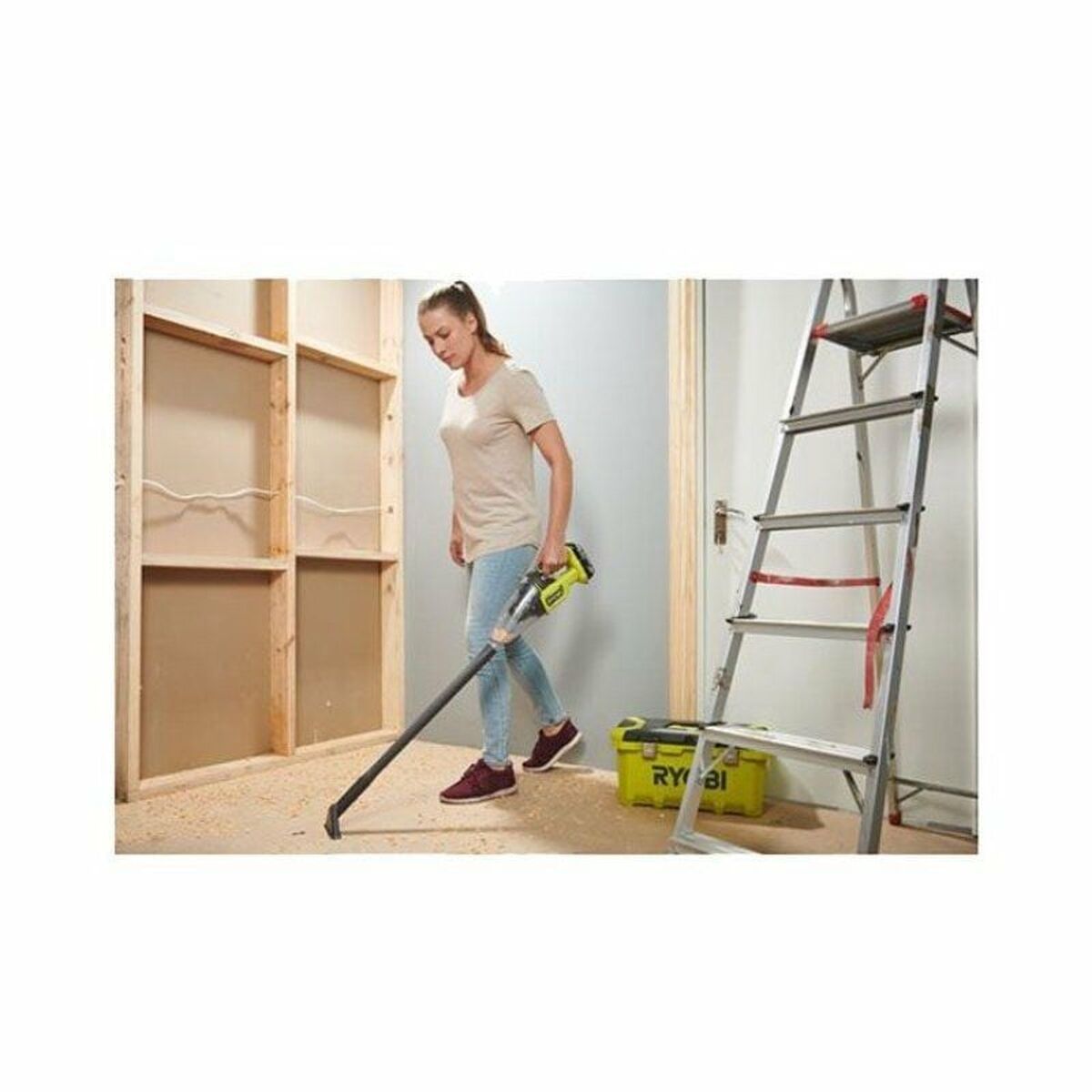 V6HEE6CF9BF599D1C305CE804A9F392FBC5R6851526P2