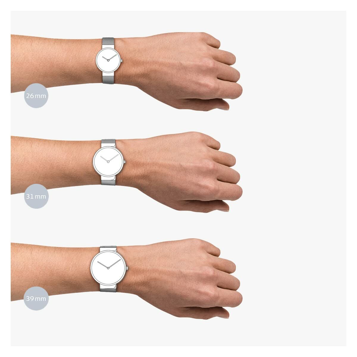 V5H5C593E5EE36F39C8DC284E09C994BE0CR6476434P6