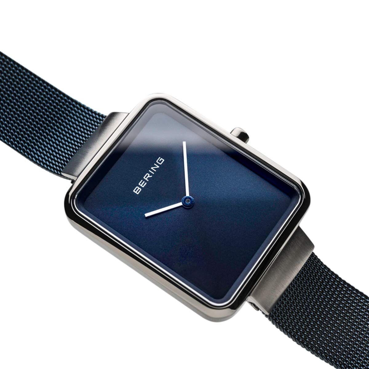 V4H83CE315868E5252CE638D4D77F1E0938R7465410P8