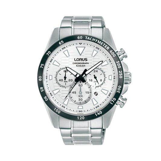 V6H72120BB43FC3E94DFFE267568EB6377CR5000766P1