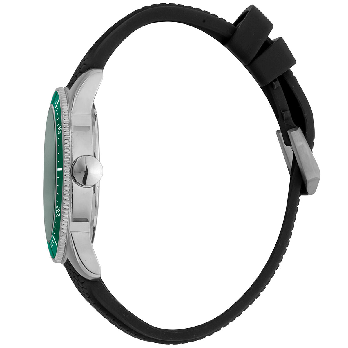 V5H332D5636D34102DB77E0DD7B96578671R6159349P10