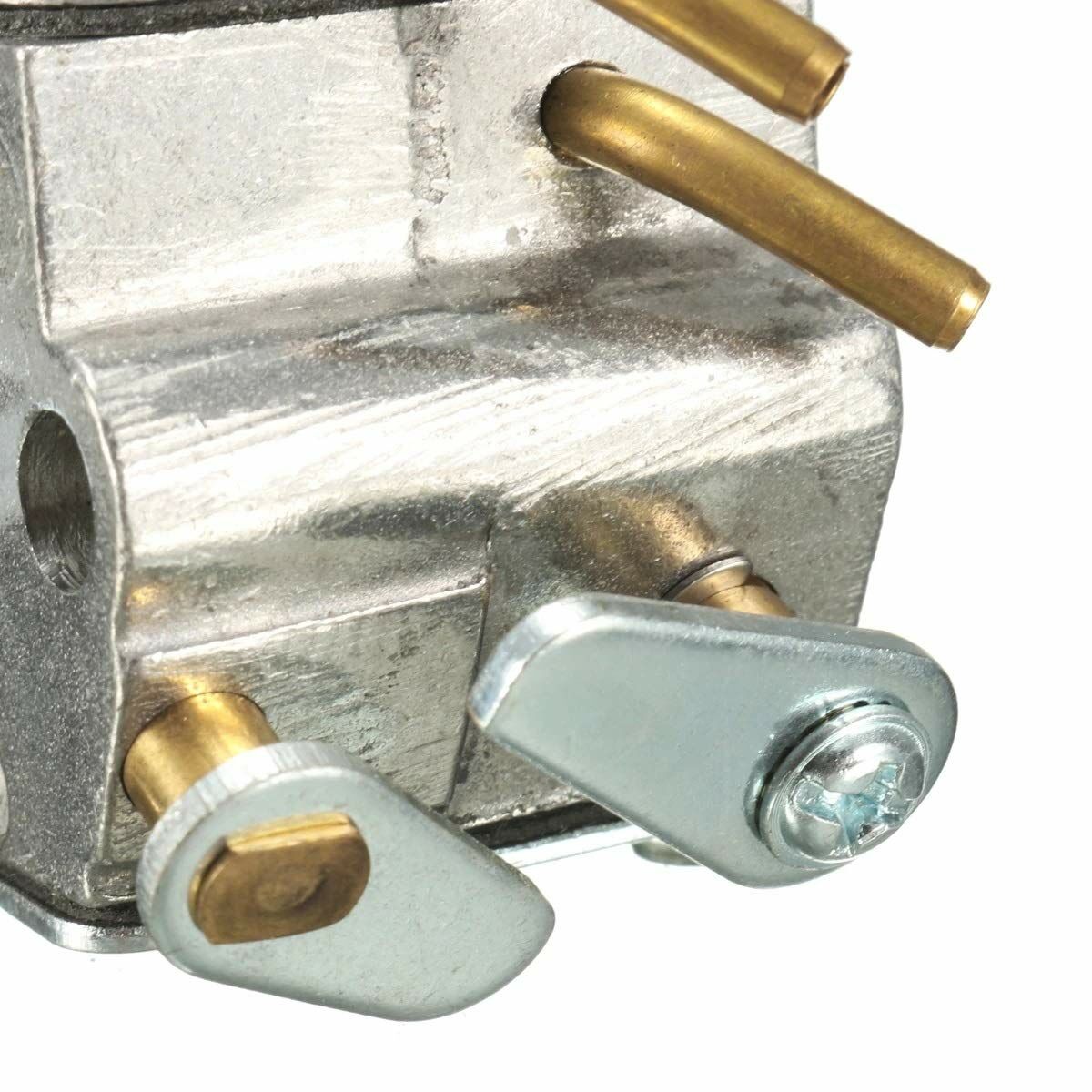 V5H1B639960DDEB4D70A21989E7621A0577R6159127P7