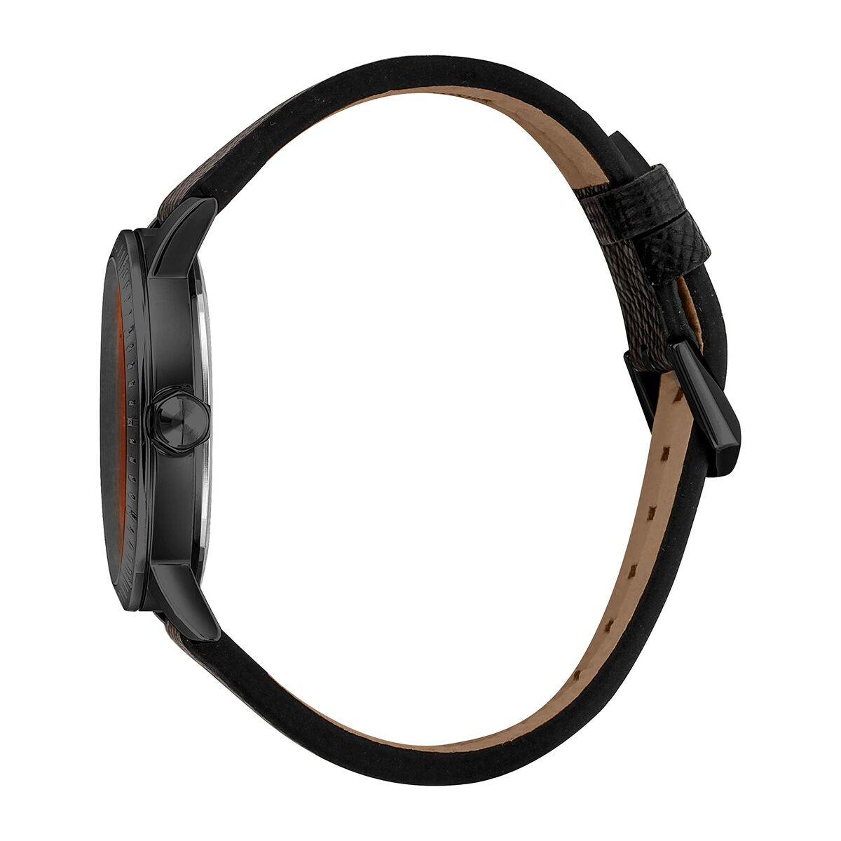 V5HC5332F2A43B23282C2FDFC28A5F2F048R6159482P9