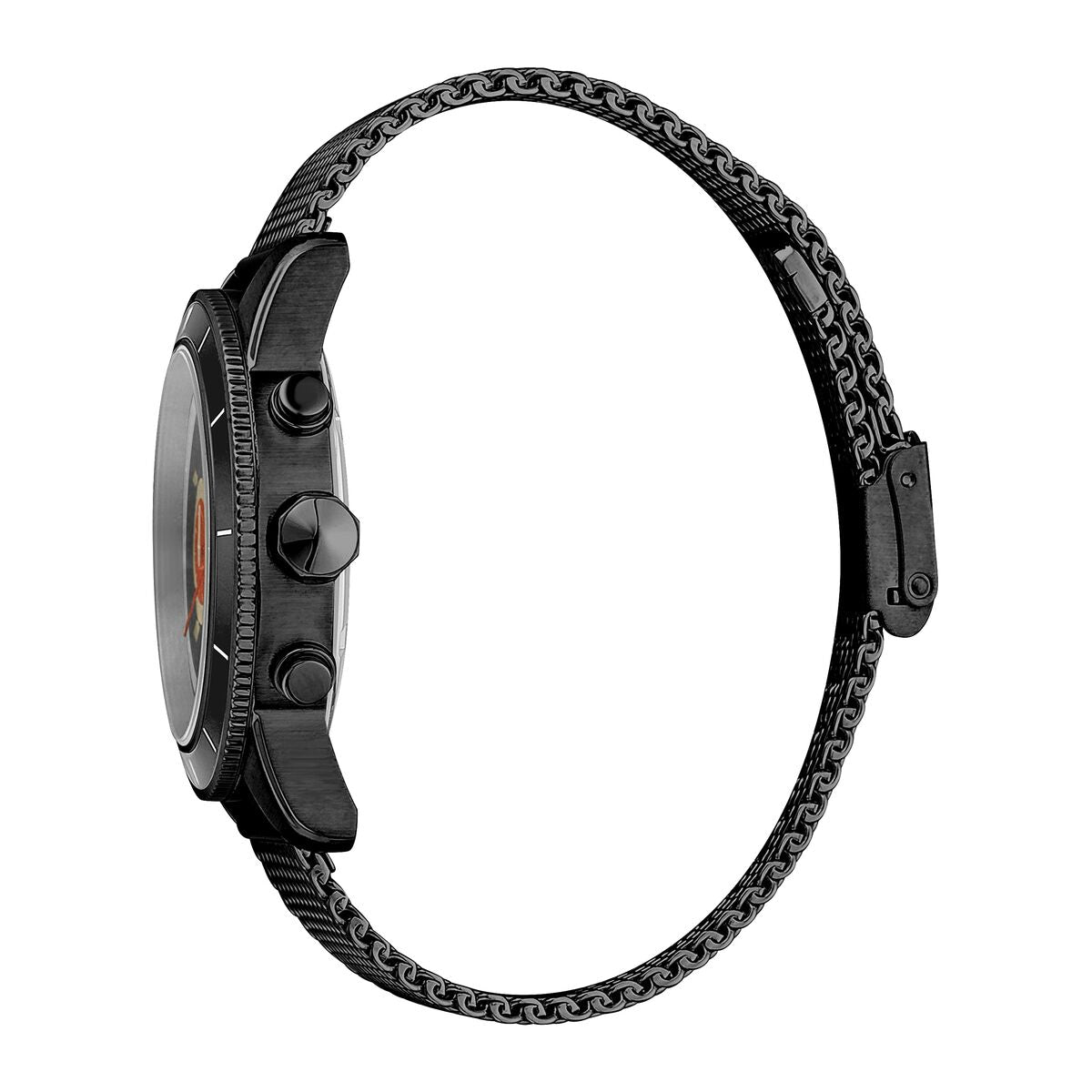 V5HBC5619D9973A53D50DC4561D95C85773R6159978P9