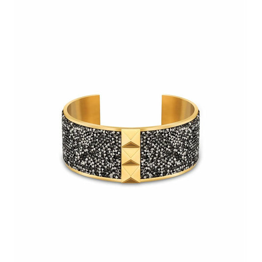 V7H9C98D19614736A3513C86EFB40D3E8ADR4201758P1