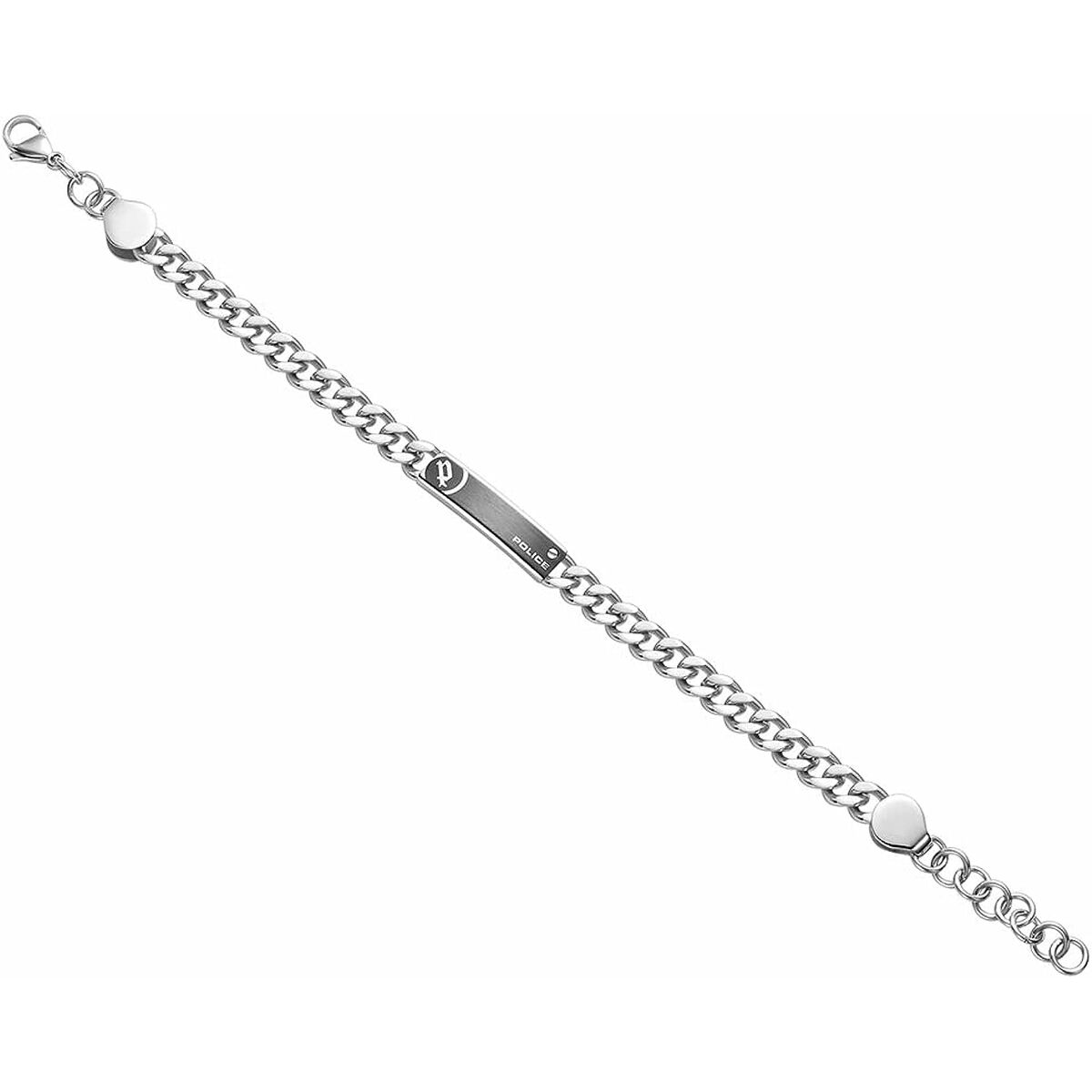 V8H4E6BBE82484882B3075DD7D6A76E66E7R5617684P3