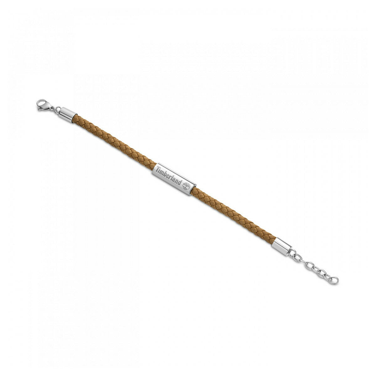 V6H1F144DF82FCD761C64CD579B02E7B258R5377012P3