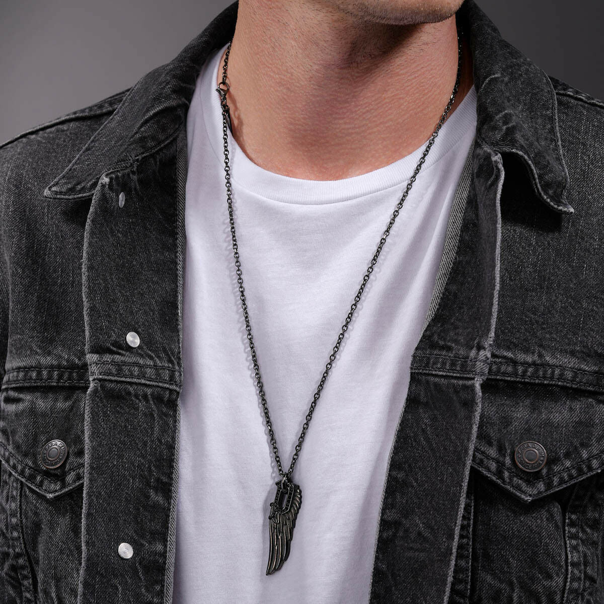 V6H93478295903B480EB5AF7D929F3E54E4R7043319P3