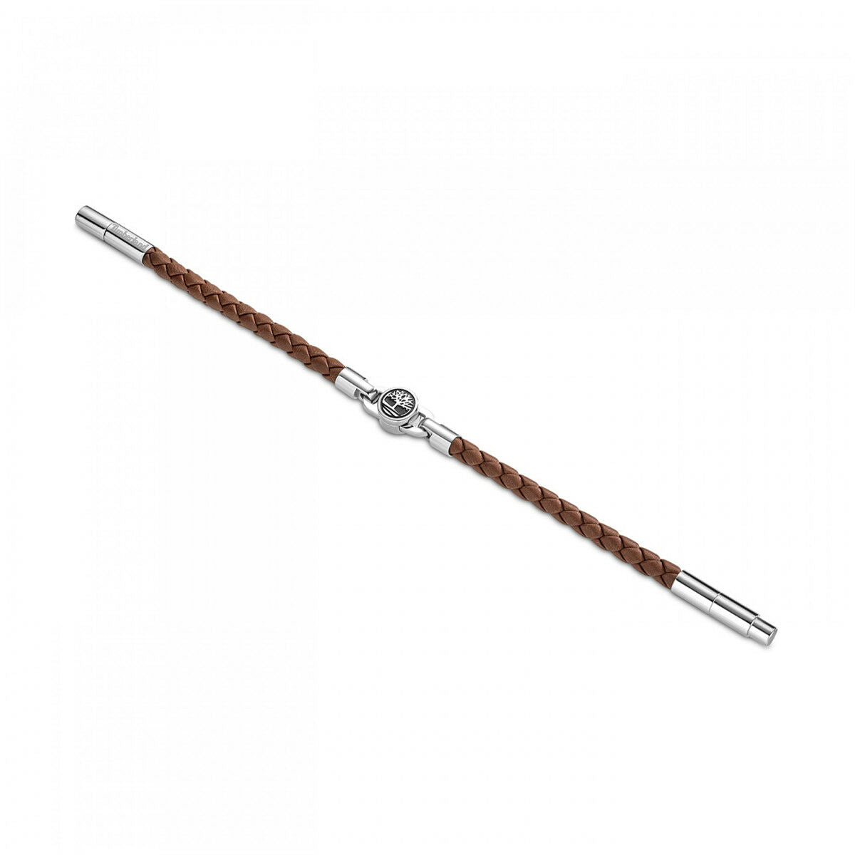 V7H7A0EE9B52D7370967E44E43F83F28AE3R5377005P3