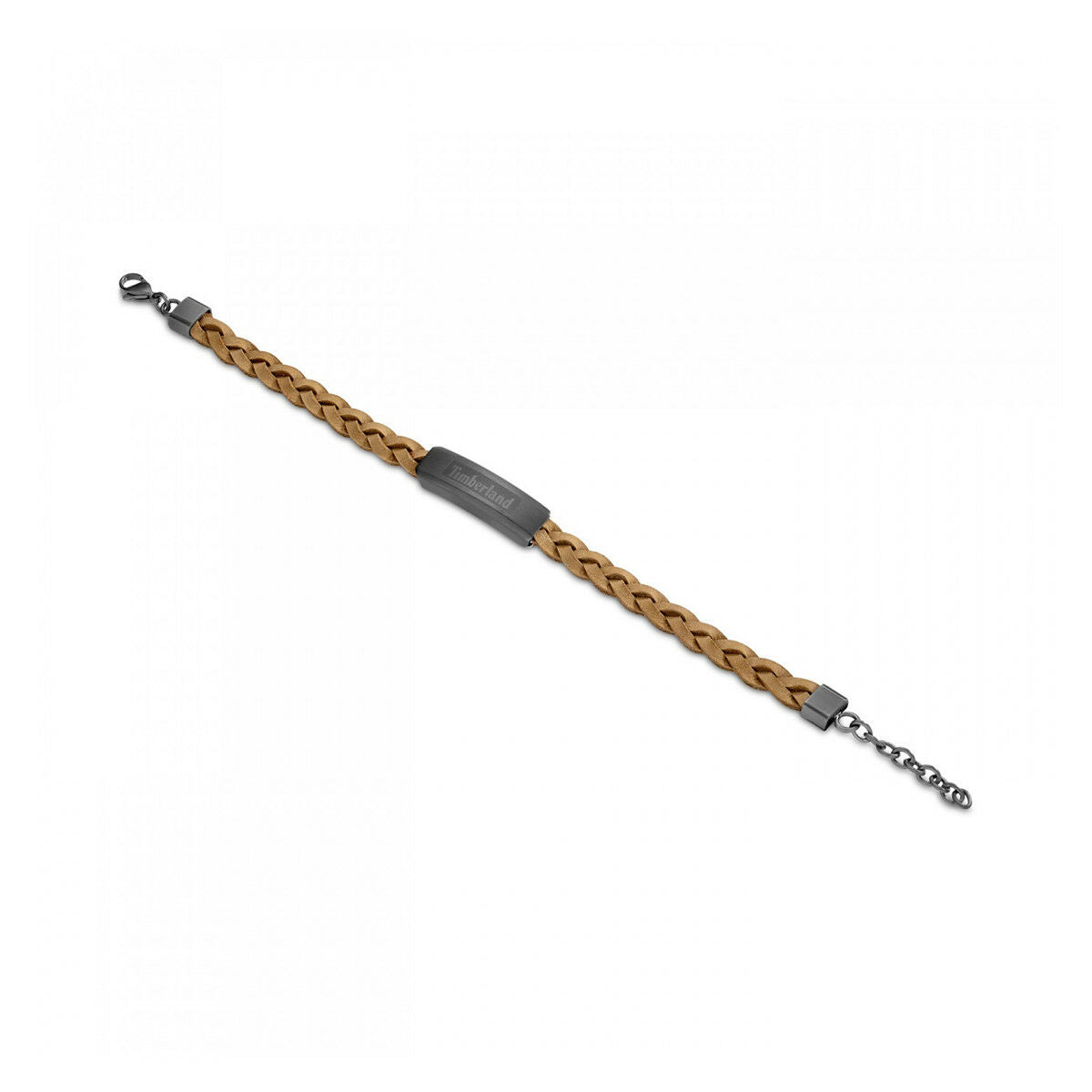 V7H72587D5114950A09D38713AC6108DEB6R5377035P2